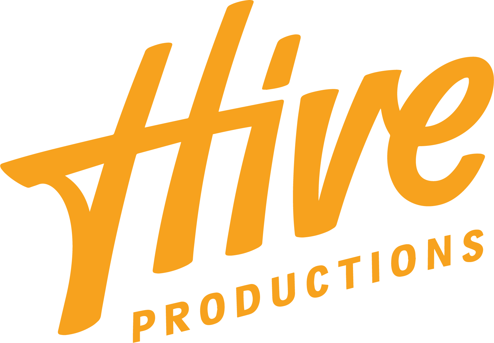 Hive 207